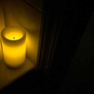 Meet your Posher, Melanie